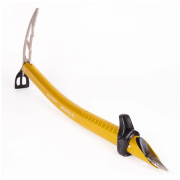 Льдоруб Camp Corsa Alpine