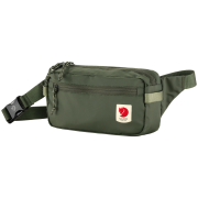 Поясна сумка Fjällräven High Coast Hip Pack