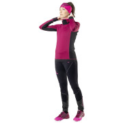 Жіночі штани Dynafit Alpine Warm W Pnt