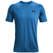 Under Armour SPORTSTYLE LC SS