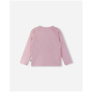 Дитяча футболка Reima Kouluun