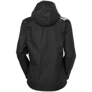 Жіноча куртка Helly Hansen W Loke Jacket 2.0