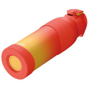 Термос Thermos Sport