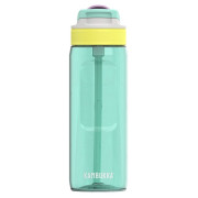 Пляшка Kambukka Lagoon 750 ml