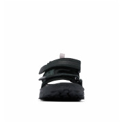 Жіночі сандалі Columbia Peakfreak Rush™ Sandal Lea