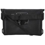 Сумка на кермо Ortlieb Velo-Sling Flex 5l