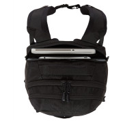Рюкзак The North Face Router 40 l