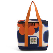 Термосумка Regatta Orla 12L Coolbag