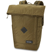 Batoh Dakine Infinity Pack 21L zelená Dark Olive Dobby