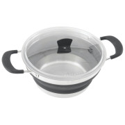 Складаний горщик Outwell Collaps Pot M