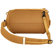Поясна сумка Fjällräven Skule Sling 6