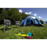 Намет Vango Diablo II Air 850XL