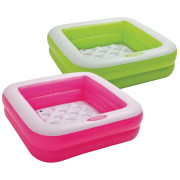 Басейн Intex Play Box Pool 57100NP