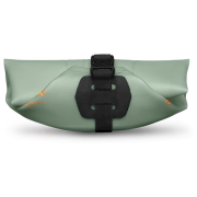 Складана миска Hydrapak Rover Dog Bowl