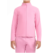 Дитяча толстовка 4F Fleece F472 Pink рожевий Pink