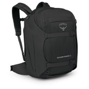 Рюкзак Osprey Sojourn Porter 30 чорний black