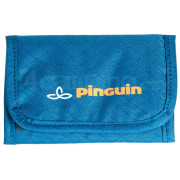 Гаманець Pinguin Wallet синій