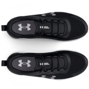Чоловічі кросівки Under Armour HOVR Sonic SE