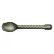 Столовий прибор Gerber ComplEAT - Cook Eat Clean Tong FSG