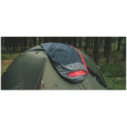 Спальний мішок Robens Moraine II