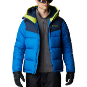 Чоловіча куртка Columbia Iceline Ridge Jacket