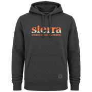 Чоловіча толстовка SIERRA Climbing Sierra