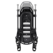 Кріплення Thule Tour Rack