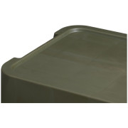 Ящик для зберігання Ridge Monkey Armoury Stackable Storage Box 16 Litre