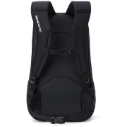 Рюкзак Dakine Mission 25l