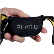 Амортизатор ривка Singing Rock Phario 360°