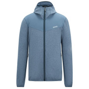 Чоловіча куртка Regatta Finchdale Midlayer блакитний China blue