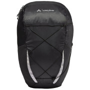 Рюкзак Vaude Uphill Air 18