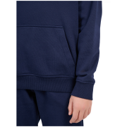 Дитяча толстовка 4F Sweatshirt M2761 Navy