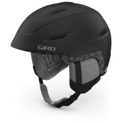 Жіночий гірськолижний шолом Giro Fade MIPS