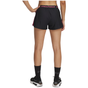 Жіночі шорти Under Armour Tech Play Up Shorts