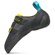 Скельники Scarpa Vapor V