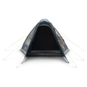 Сімейний намет Vango Teepee Air 300