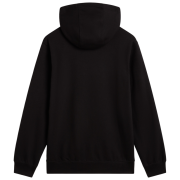 Чоловіча толстовка Vans Core Basic Full Zip