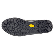 Dámské boty Scarpa Kailash Trek GTX WMN