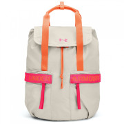Dívčí batoh do školy Under Armour Favorite Backpack