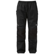 Жіночі штани Mountain Equipment Saltoro Wmns Pant Regular