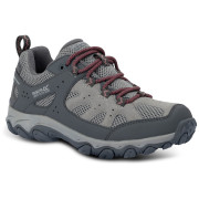 Жіночі черевики Regatta Womens Edgepoint IV Low