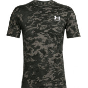 Чоловіча футболка Under Armour ABC Camo SS