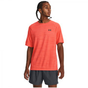 Чоловіча функціональна футболка Under Armour Tiger Tech 2.0 SS