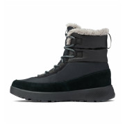 Жіночі зимові черевики Columbia SLOPESIDE PEAK™