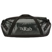 Дорожня сумка Rab Expedition Kitbag II 120
