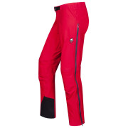 Чоловічі штани High Point Cliff Pants