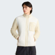 Чоловіча куртка The North Face M Yumiori Full Zip