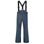 Дитячі лижні штани Hannah Bennet Jr Ombre Blue