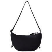 Сумочка The North Face W Never Stop Crossbody